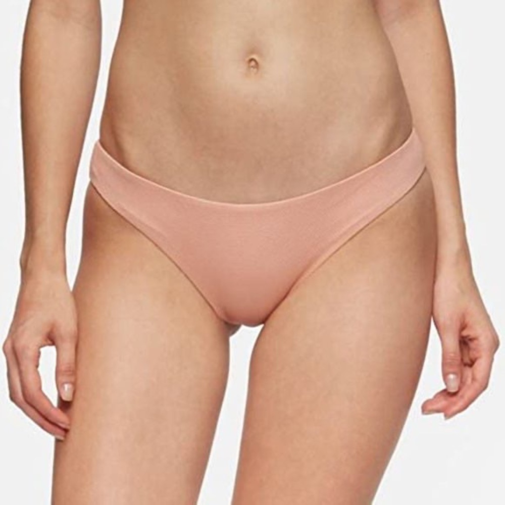 Tavik Swim Bottom